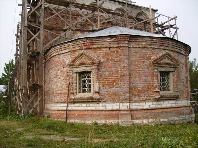 В Благовещенске отремонтируют одно из старейших зданий