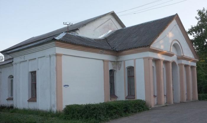 В Псковской области сельские дома приведут в порядок