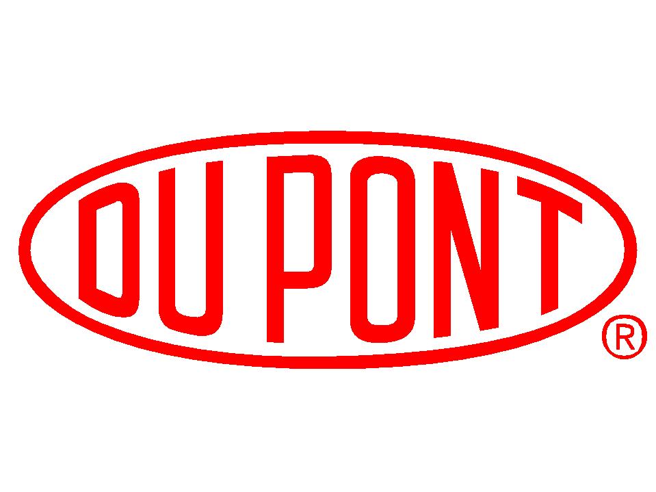 DuPont приходит к нам строить
