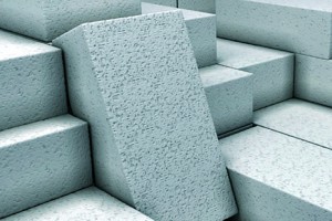 Преимущества пескобетонных блоков 