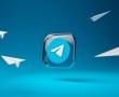 Как бизнесу использовать возможности Телеграма для роста аудитории