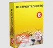 1С в строительной отрасли: как автоматизировать учет материалов, подрядчиков и смет