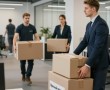 Преимущества почасовой тарификации для перевозки в Москве по сравнению с фиксированной оплатой