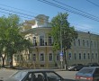Фасады зданий Севастополя будут приведены в надлежащий вид