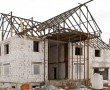 Строительство домов в Одессе под ключ